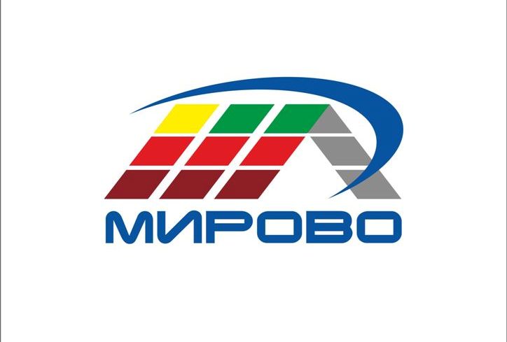 Строительная компания ООО "МИРОВО"