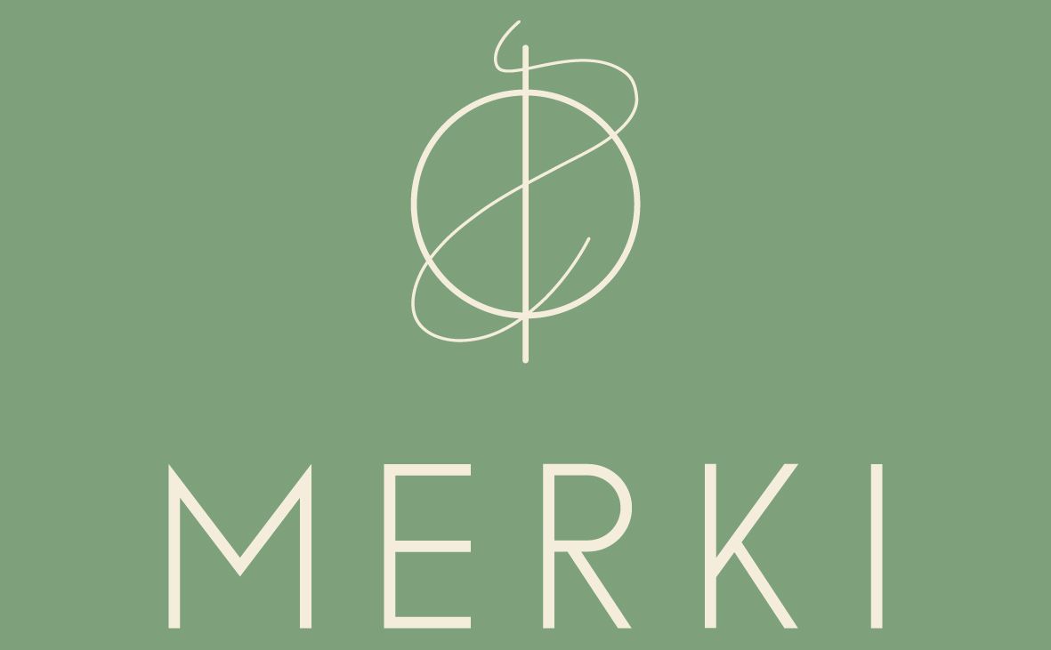 Швейное производство с мастерской по ремонту одежды