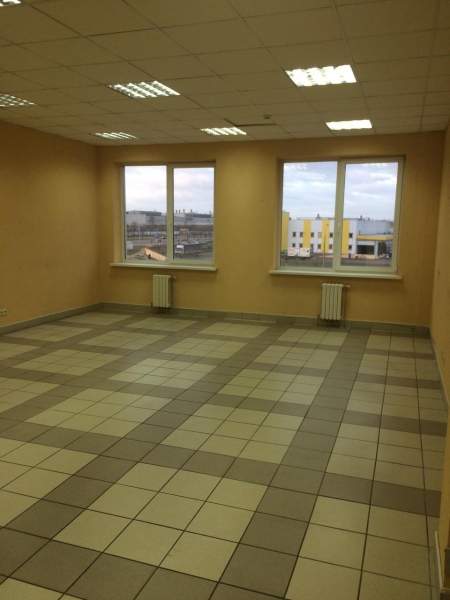 АКЦИЯ!!! Последние 3 офисных помещения