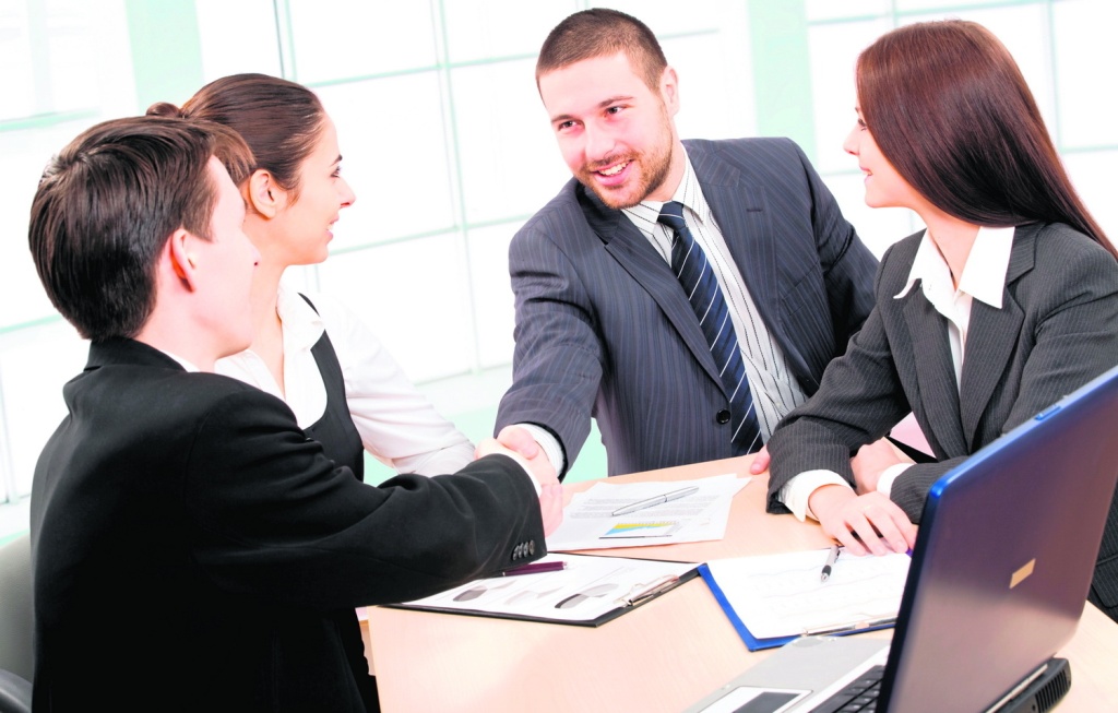 Отдам ООО Бесплатно