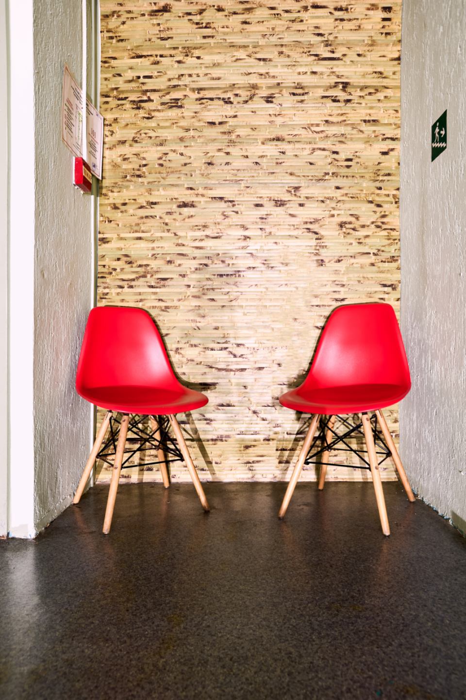 Сауна в пешей доступности от метро