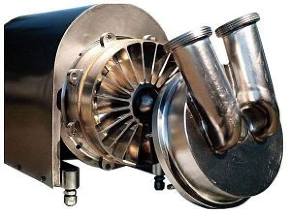 Компания БелПромИнжиниринг