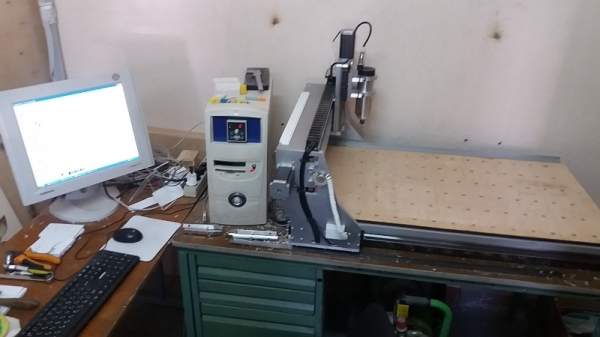 Крупнейшая рекламная компания полного цикла