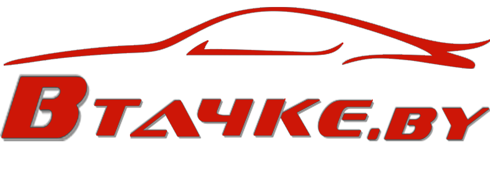 Интернет-магазин авточехлов и автоковриков Vtachke.by