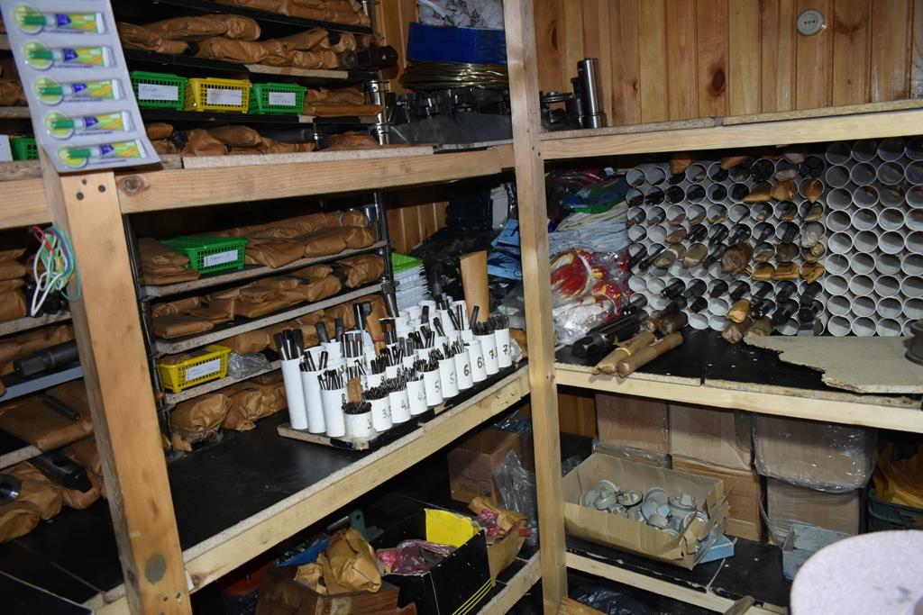 Интернет-магазин Резцы. бел