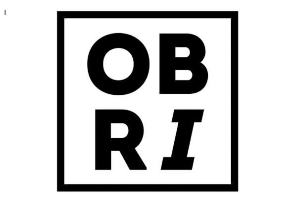 Интернет-магазин obri.by