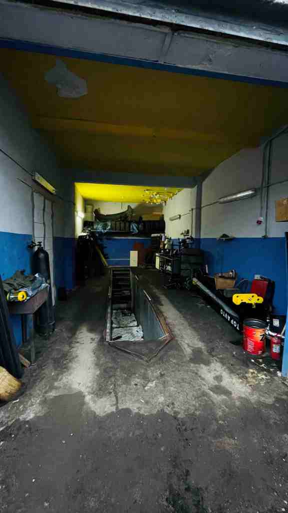 Автосервис Women’s auto league — дело с душой