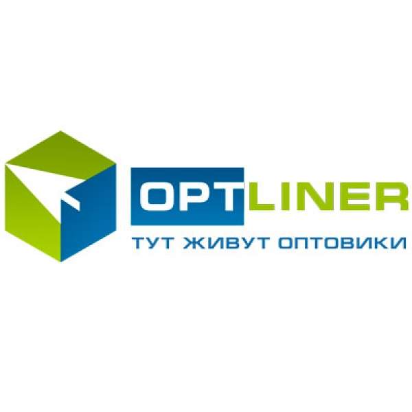 Ищем инвестора за долю в компании, проект optliner.by