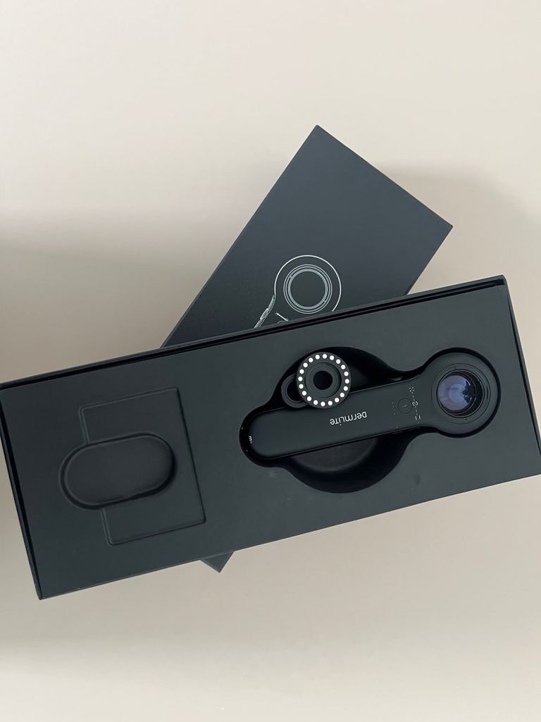 Действующий медицинский центр в ЖК «Левада»