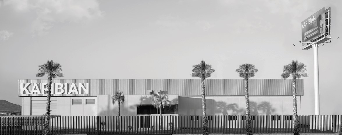 Станьте партнёром — продавайте премиальные матрацы Karibian