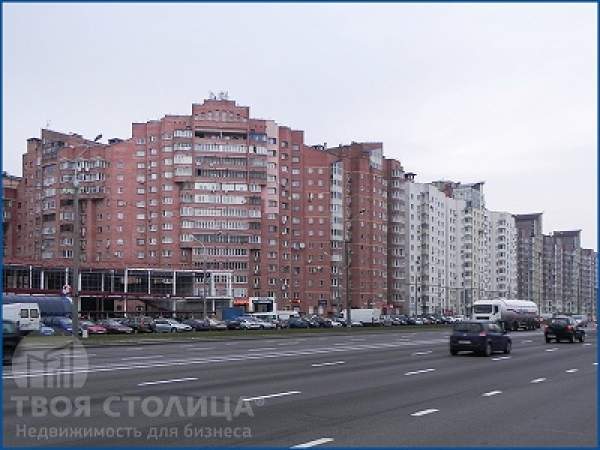 Сдается офис рядом с метро