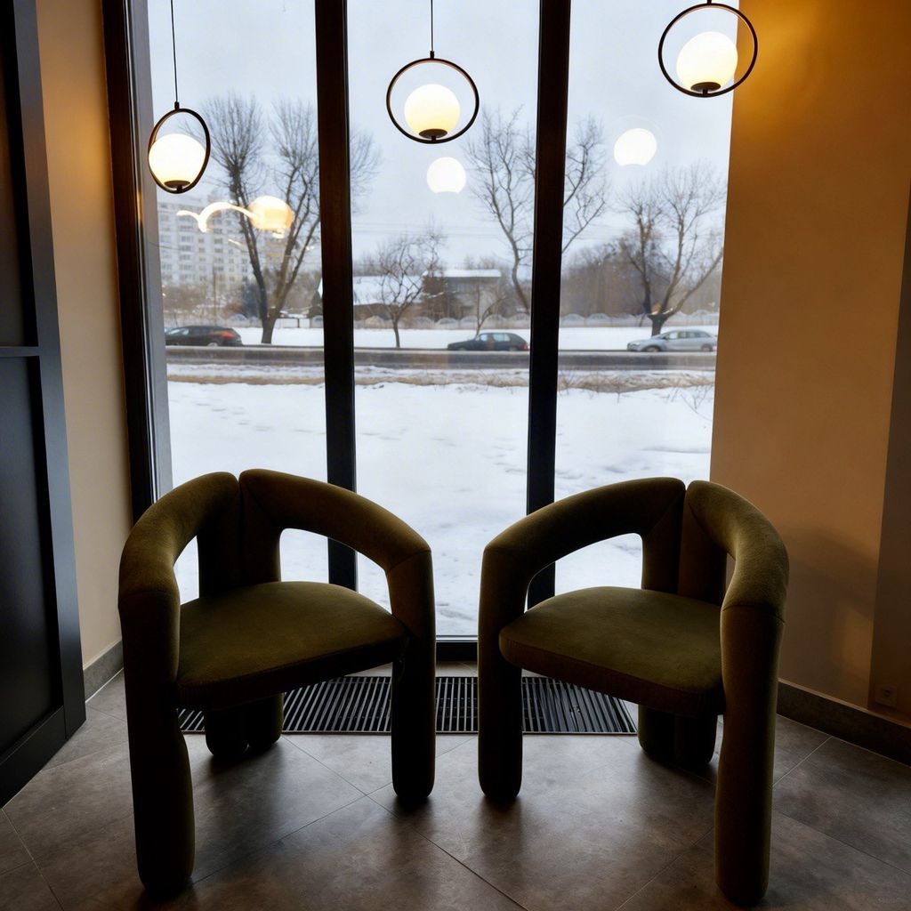 Действующий цветочный магазин в Гродно