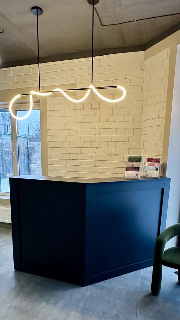 Действующий цветочный магазин в Гродно