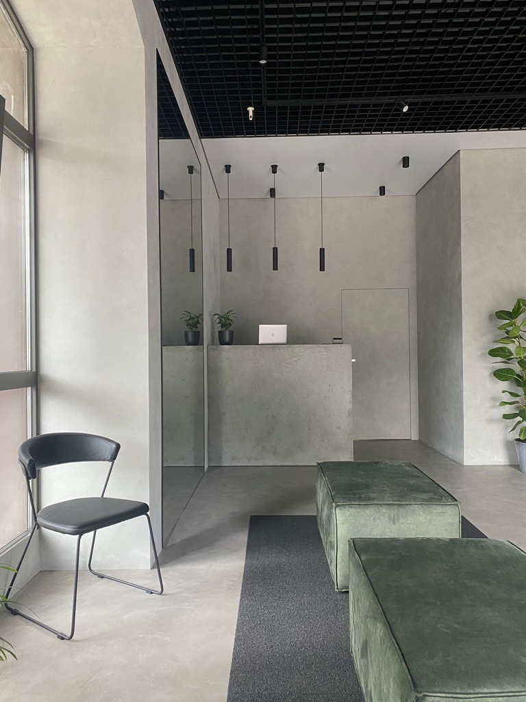 Помещение под бизнес в ТОП-локации