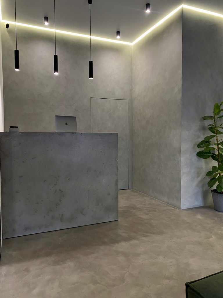 Помещение под бизнес в ТОП-локации