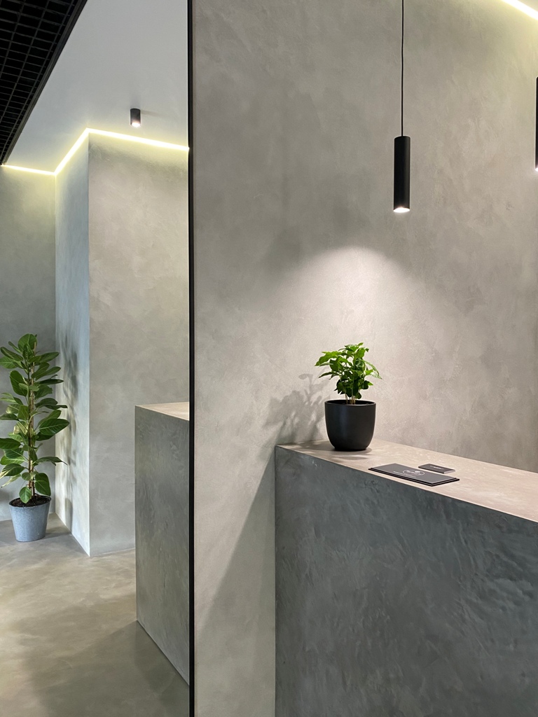 Помещение под бизнес в ТОП-локации