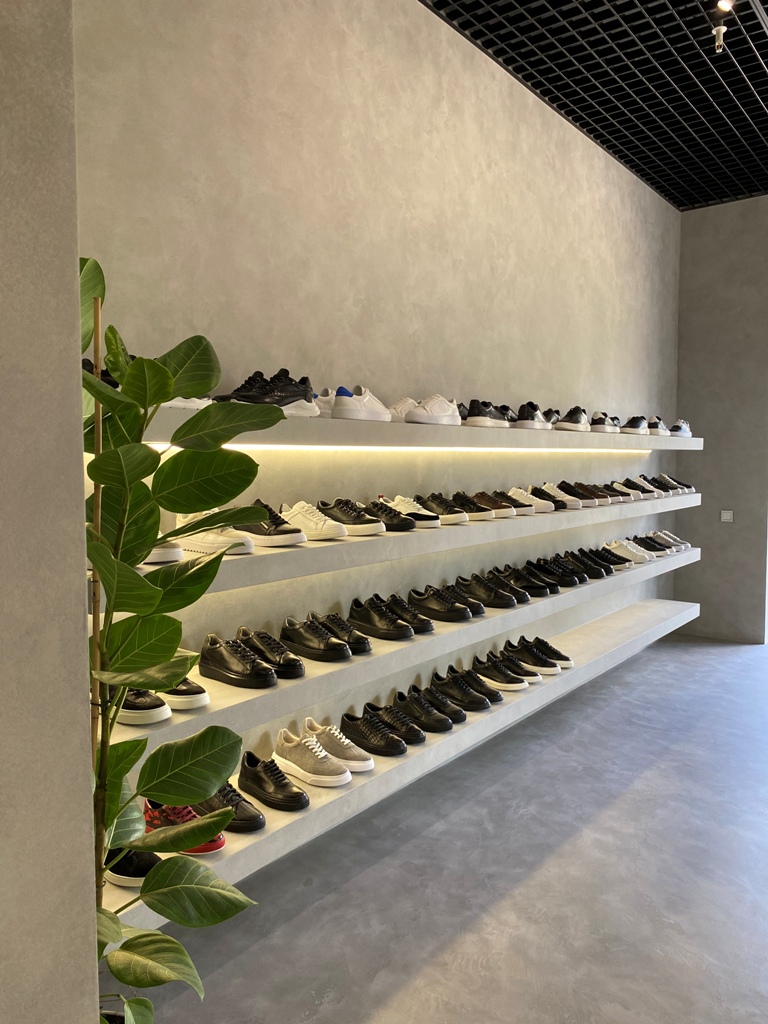 Помещение под бизнес в ТОП-локации