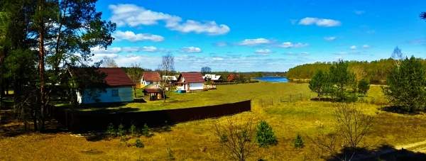 Продается агроусадьба Гагали