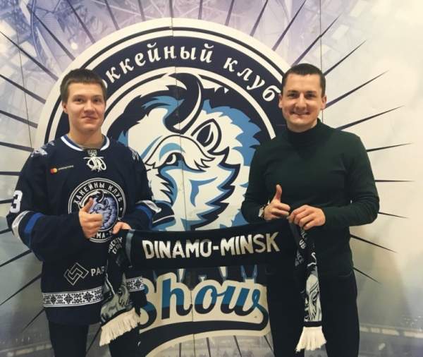 Магазин обуви TOKS