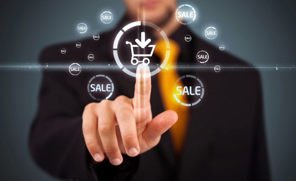 Отдам юридическое лицо в Литве