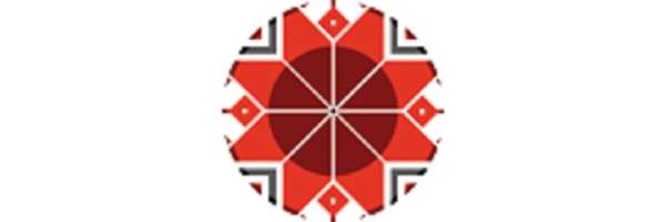 Интернет-магазин посуды и товаров для кухни