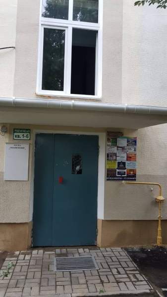 Рекламное агентство со стабильной прибылью