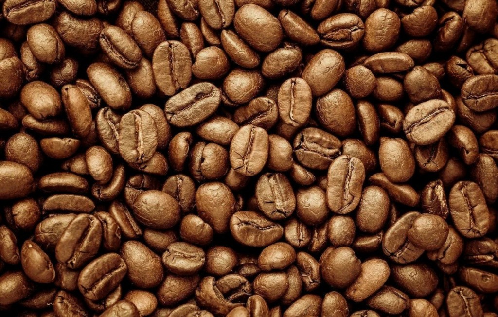 Франшиза известной сети кофеен