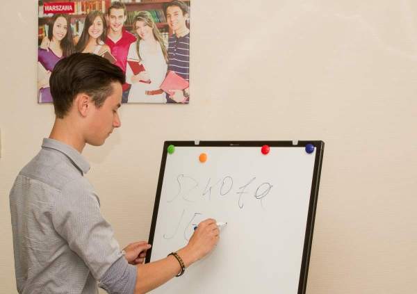 Бизнес по предоставлению образовательных услуг в Минске