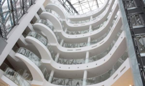 Продается офис в городе Минске