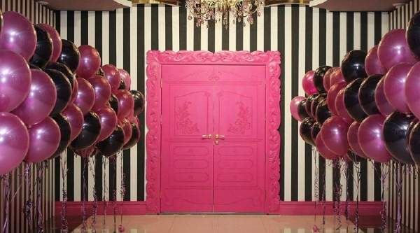 Магазин интимных товаров - уникальное предложение