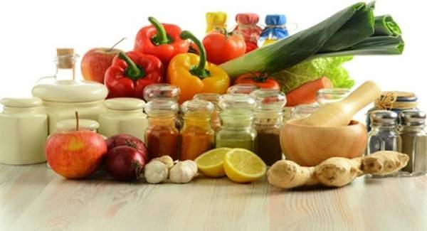 Продается прибыльный магазин