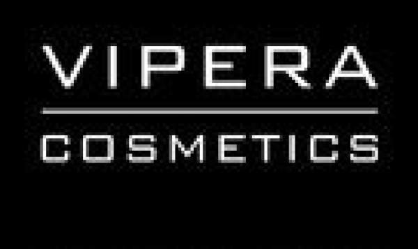 Франшиза Vipera cosmetics
