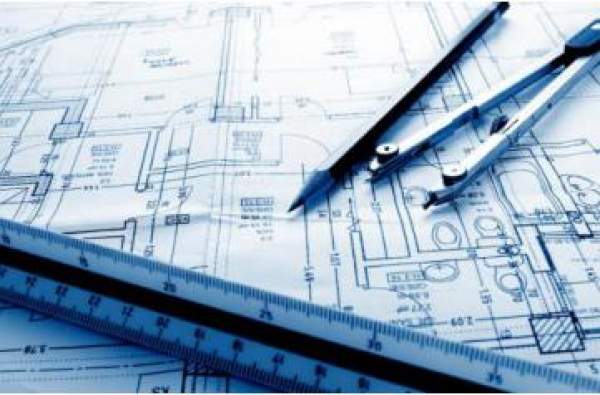 Инвестиции - стро-во многофункционального комплекса
