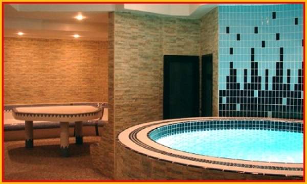 Продается прибыльная Сауна в центре Минска