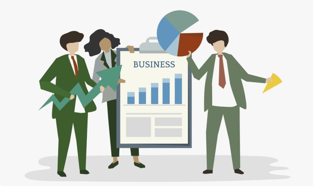 Отдам ООО с займом 16.000 рублей