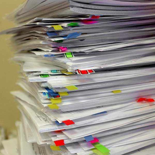 Готовое ООО, даром!