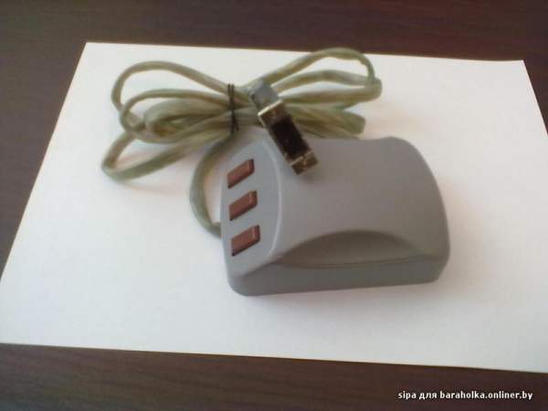 IT-компания, регистрация ООО в 2007