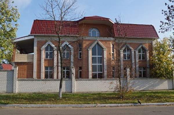 Продается здание