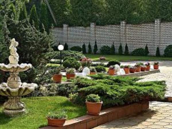 Продам коттедж