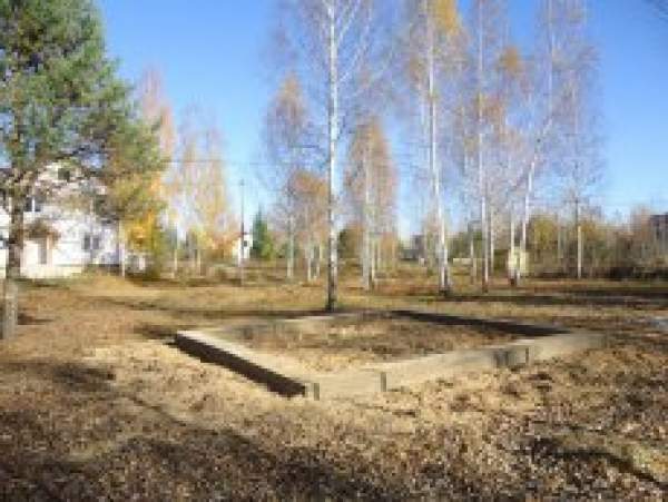 Продам отличный  земельный участок