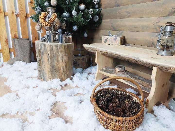 Фотостудия в Советском районе