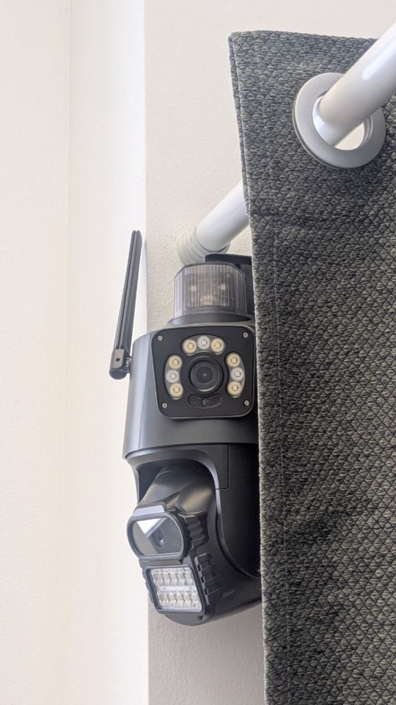 Прибыльный вейп-шоп с быстрой окупаемостью (менее 1 года)