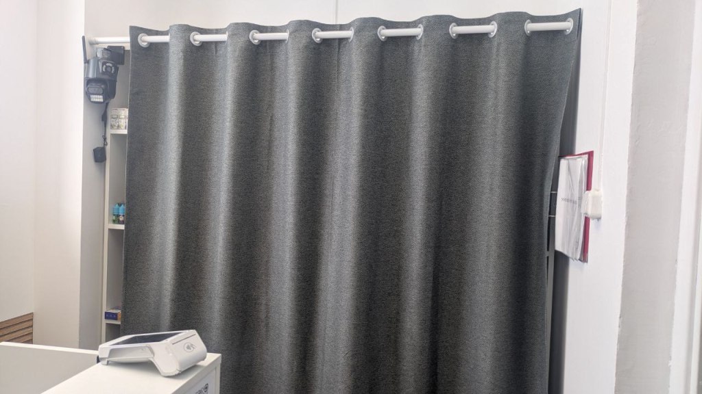 Прибыльный вейп-шоп с быстрой окупаемостью (менее 1 года)