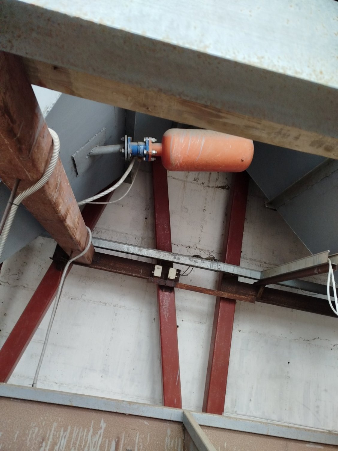 АРЕНДА/ПОКУПКА КОМПЛЕКСА С Ж/Д ВЕТКОЙ 