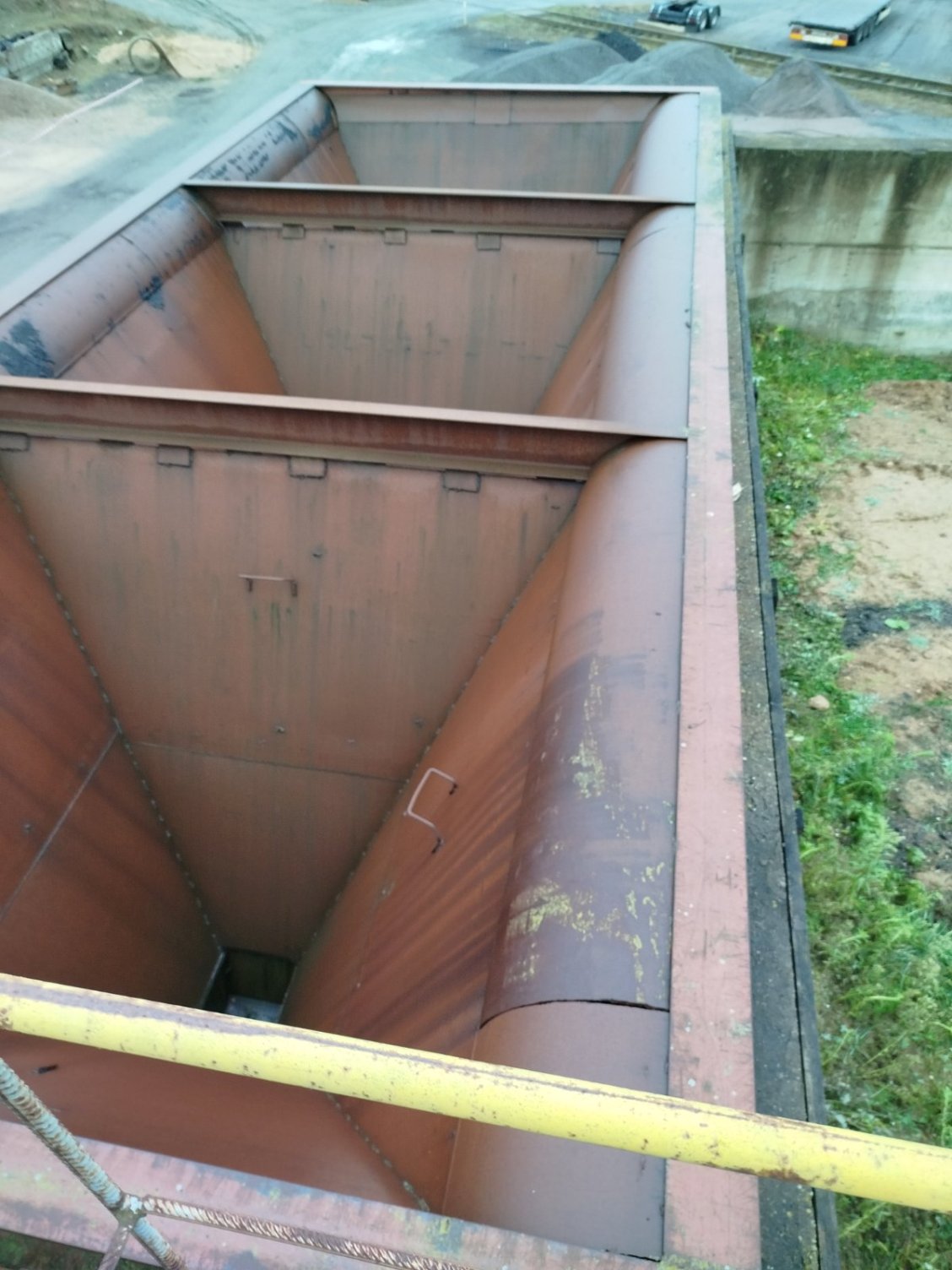 АРЕНДА/ПОКУПКА КОМПЛЕКСА С Ж/Д ВЕТКОЙ 