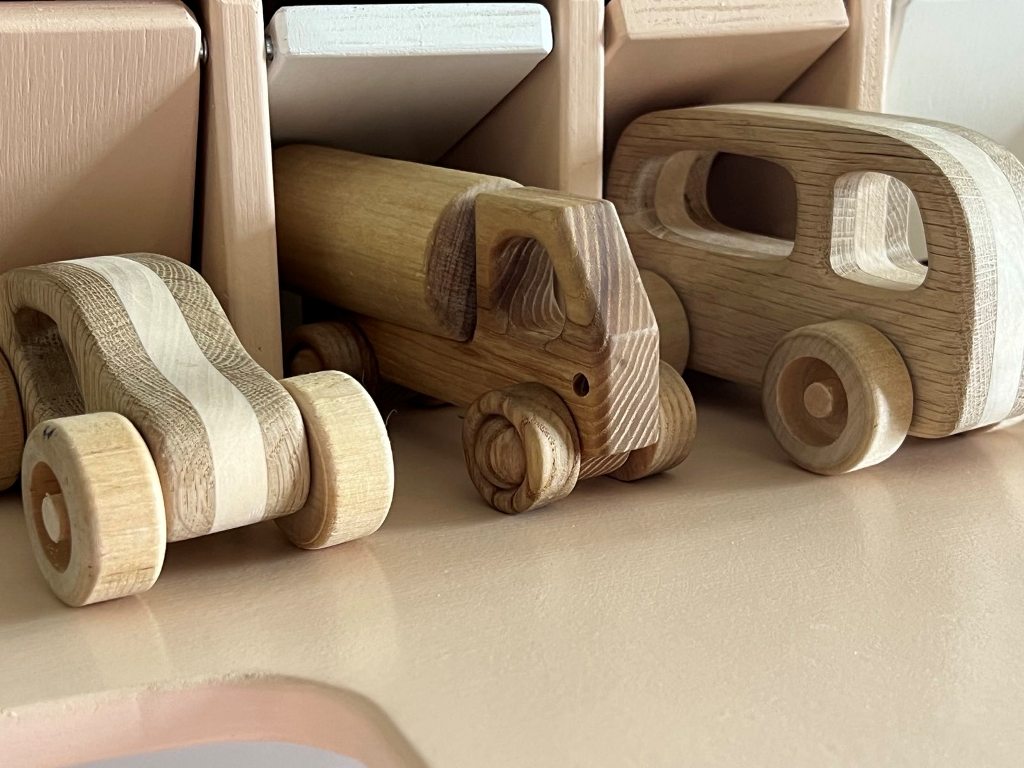 Детский клуб-кофейня «Коала» в Минске