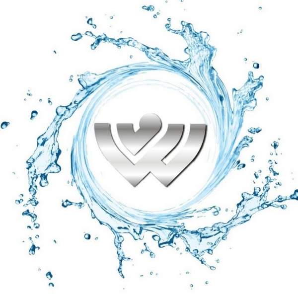 Готовый бизнес в сфере клининга