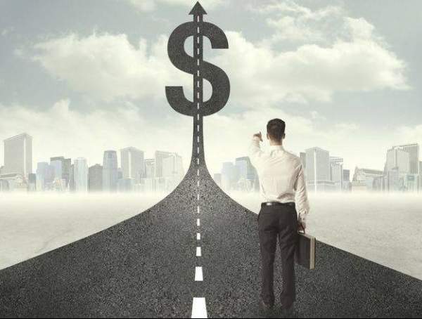 Продажа и установка дверей и напольных покрытий