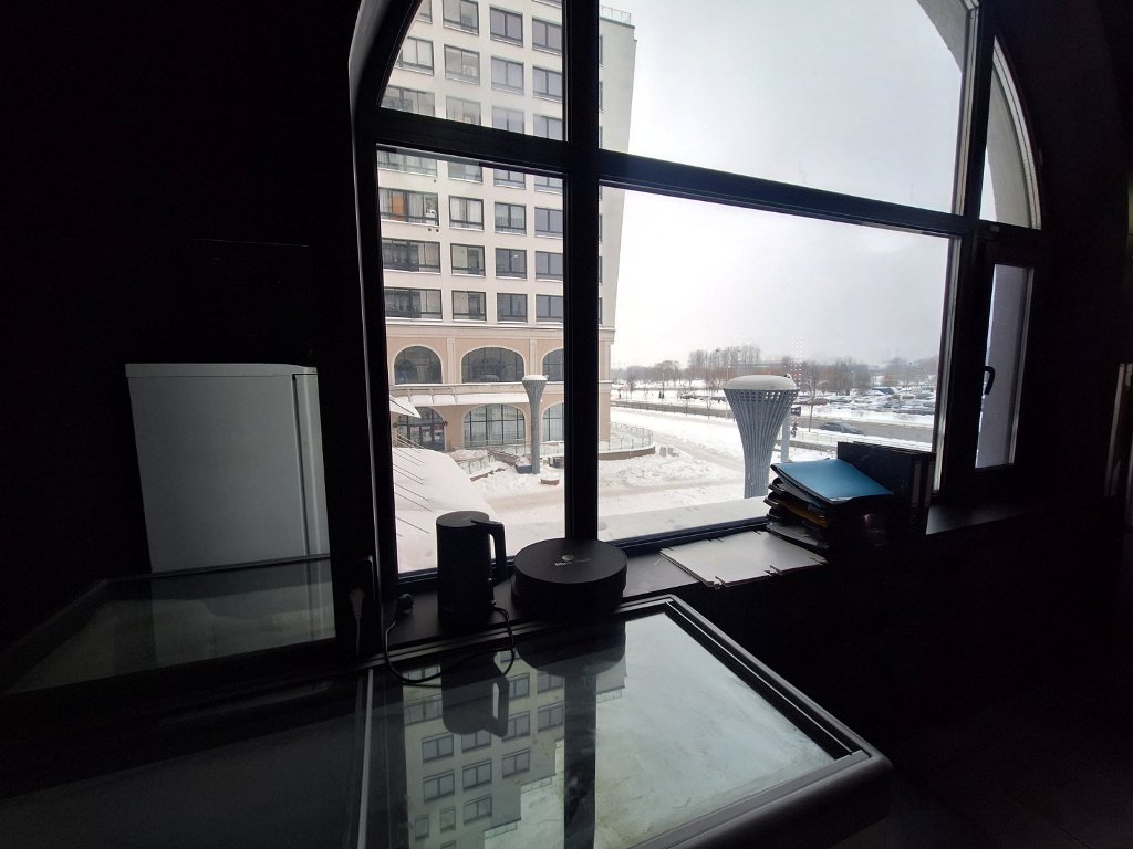 Доставка суши и роллов премиум-класса