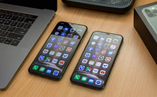 Интернет магазин техники Apple - nano-store.by